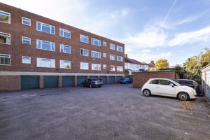 Rear aspect- click for photo gallery